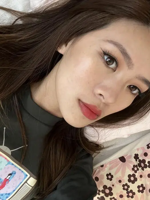 Abigail Wong-美圖3